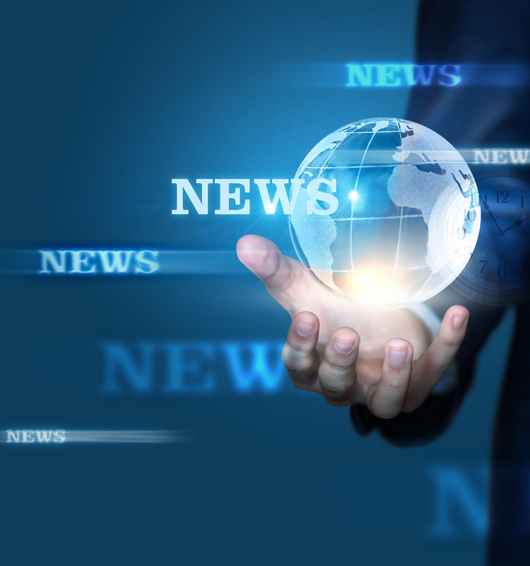 News